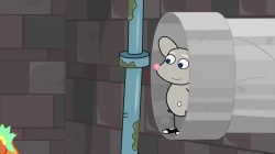 انیمیشن خانواده شیر قسمت 211 - lion family